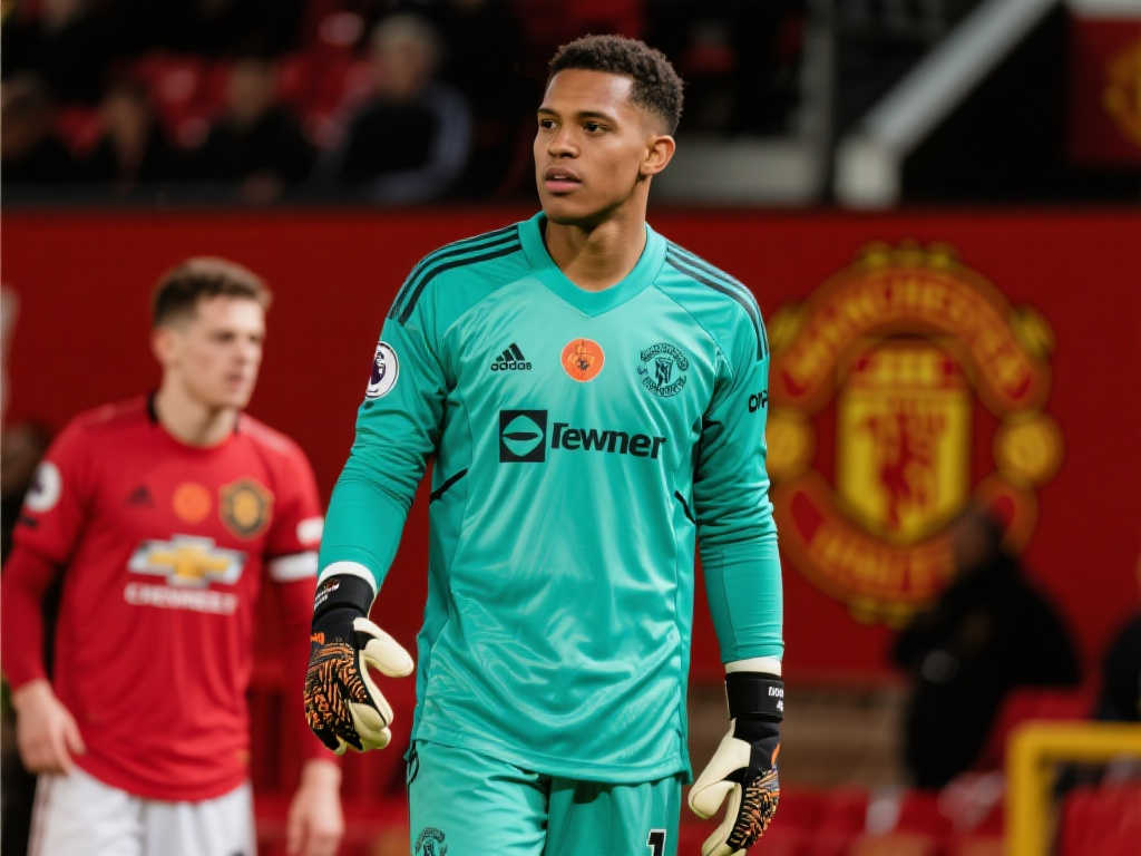 曼联冬窗锁定亚特兰大球星？埃德森或成引援目标