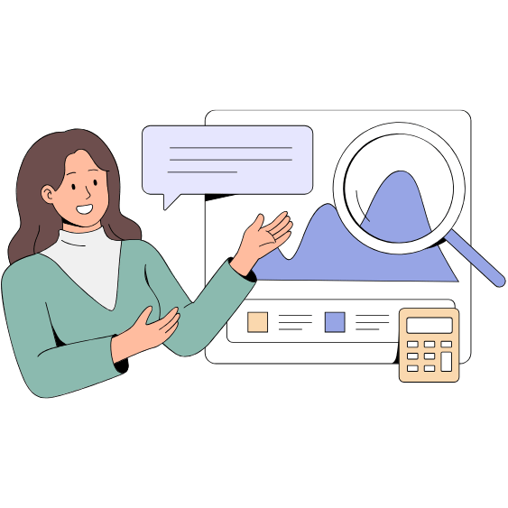 C7娱乐高质服务